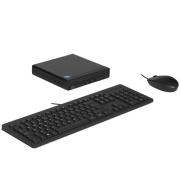 mini-pk-hp-pro-mini-260-g-9-883-x-8-ea