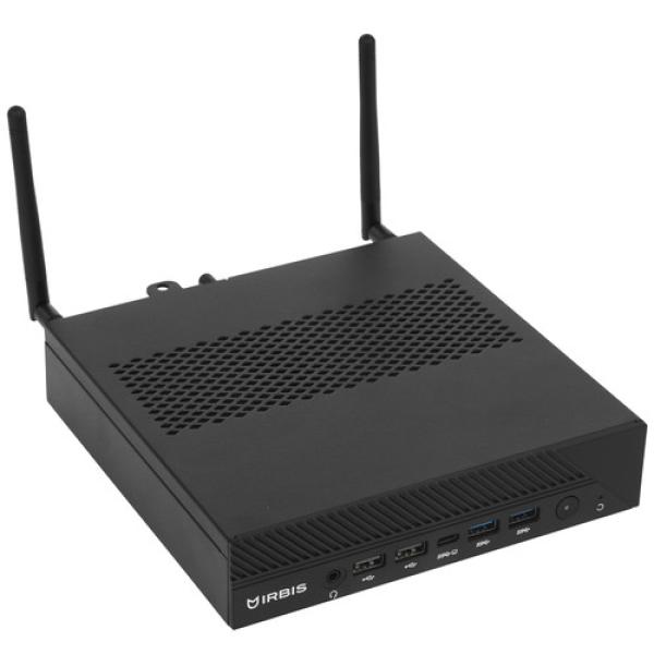 mini-pk-irbis-smartdesk-isdc-5-u-01-p-3-1