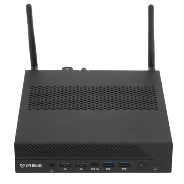 mini-pk-irbis-smartdesk-isdc-5-u-01-p-3-2