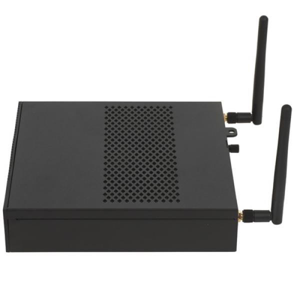 mini-pk-irbis-smartdesk-isdc-5-u-01-p-3-3