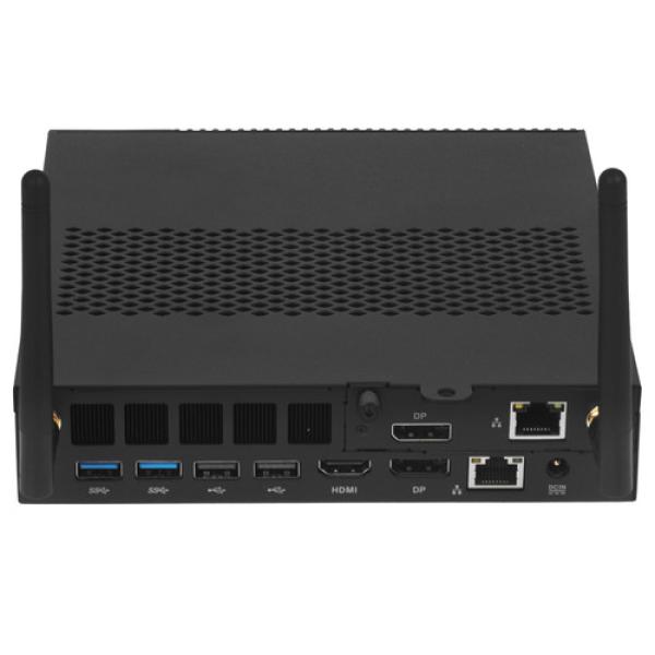 mini-pk-irbis-smartdesk-isdc-5-u-01-p-3-4