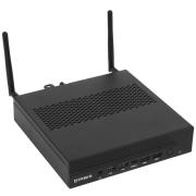 mini-pk-irbis-smartdesk-isdc-5-u-01-p-3