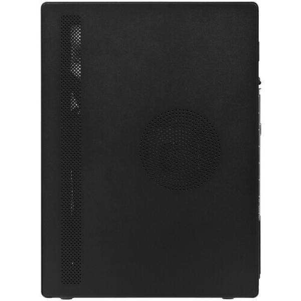 pk-dexp-aquilon-o-381-3
