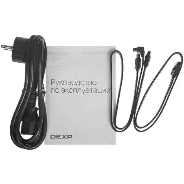 pk-dexp-aquilon-o-381-5