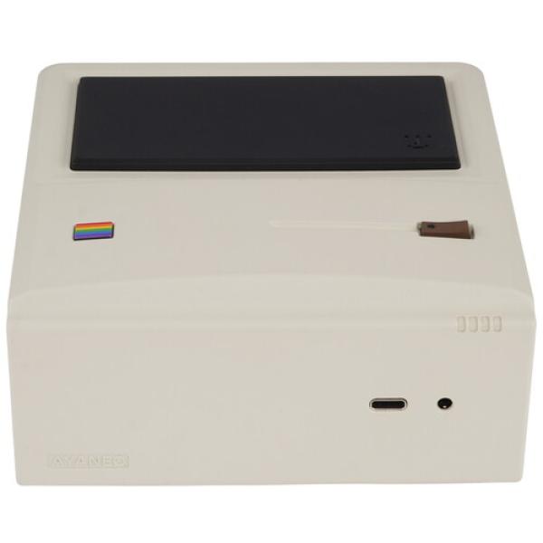 mini-pk-ayaneo-am-01-ano-am-01-5825-u-16-512-rc-2