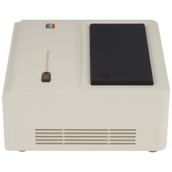 mini-pk-ayaneo-am-01-ano-am-01-5825-u-16-512-rc-3