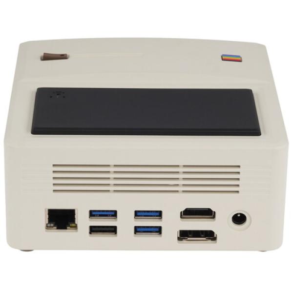 mini-pk-ayaneo-am-01-ano-am-01-5825-u-16-512-rc-4