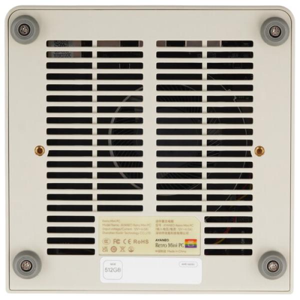 mini-pk-ayaneo-am-01-ano-am-01-5825-u-16-512-rc-5
