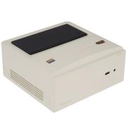 mini-pk-ayaneo-am-01-ano-am-01-5825-u-16-512-rc