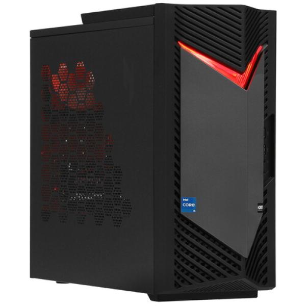 pk-acer-nitro-n-50-650-dge-3-gcd007-2