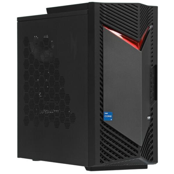 pk-acer-nitro-n-50-650-dge-3-gcd007-3