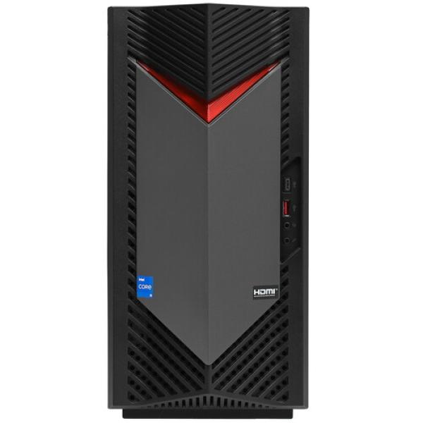 pk-acer-nitro-n-50-650-dge-3-gcd007-4