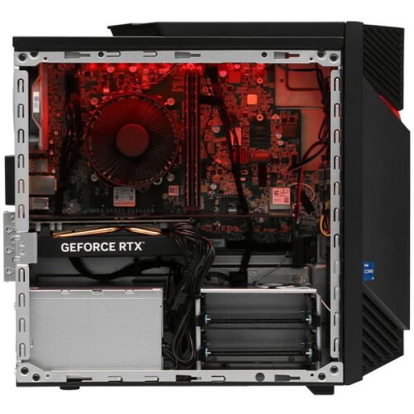 pk-acer-nitro-n-50-650-dge-3-gcd007-5