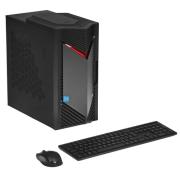 pk-acer-nitro-n-50-650-dge-3-gcd007