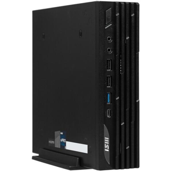 mini-pk-msi-pro-dp-21-14-mq-012-ru-9-s-6-b-0-b-211-012-1