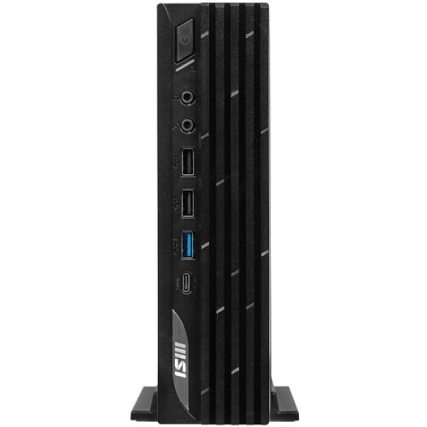mini-pk-msi-pro-dp-21-14-mq-012-ru-9-s-6-b-0-b-211-012-2