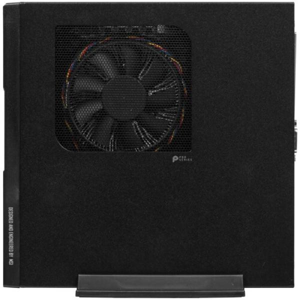 mini-pk-msi-pro-dp-21-14-mq-012-ru-9-s-6-b-0-b-211-012-3