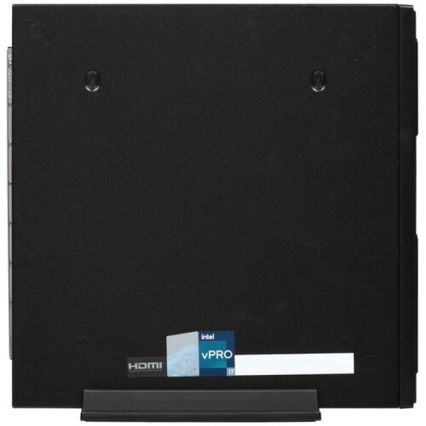 mini-pk-msi-pro-dp-21-14-mq-012-ru-9-s-6-b-0-b-211-012-4