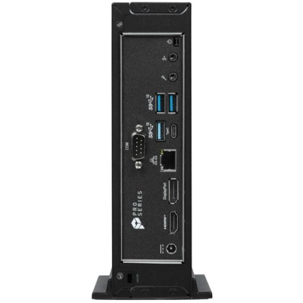 mini-pk-msi-pro-dp-21-14-mq-012-ru-9-s-6-b-0-b-211-012-5