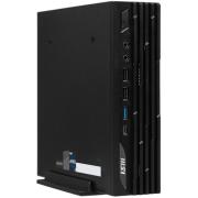 mini-pk-msi-pro-dp-21-14-mq-012-ru-9-s-6-b-0-b-211-012