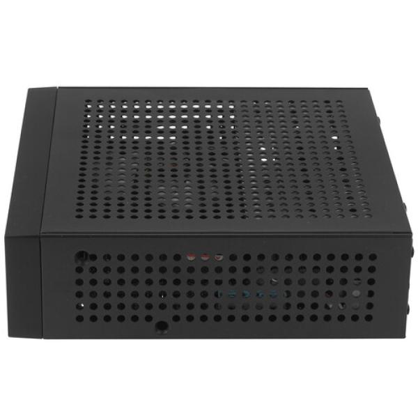 mini-pk-azerty-az-0035-120-0705-3