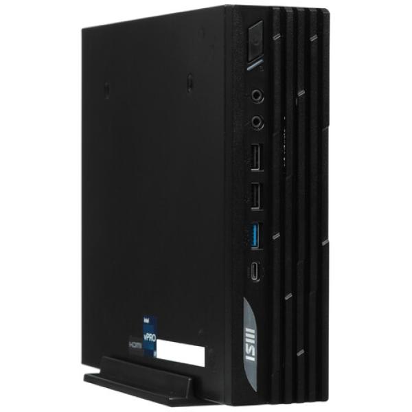 mini-pk-msi-pro-dp-21-14-mq-013-xru-9-s-6-b-0-b-211-013-1