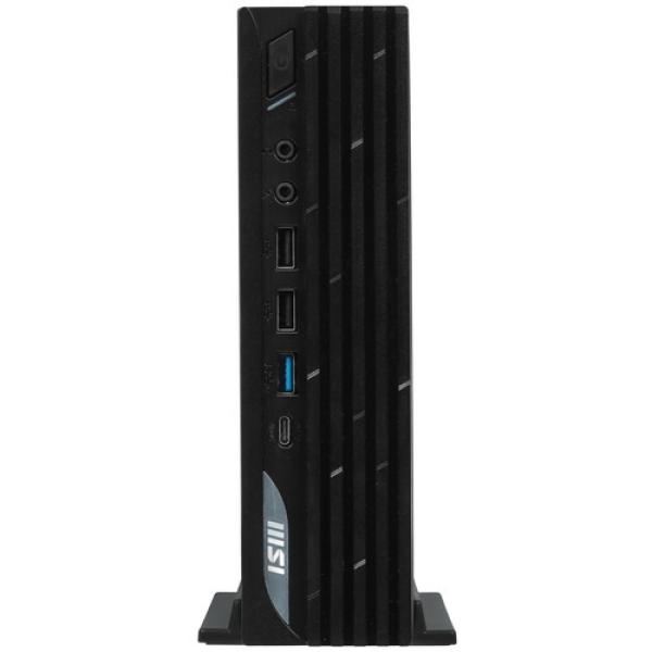 mini-pk-msi-pro-dp-21-14-mq-013-xru-9-s-6-b-0-b-211-013-2