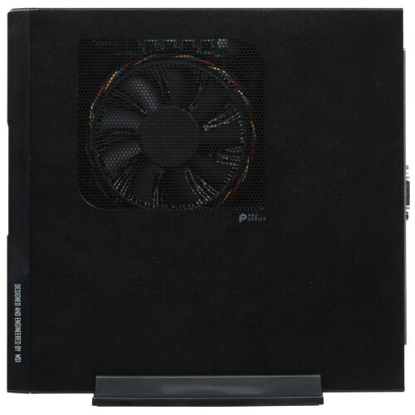 mini-pk-msi-pro-dp-21-14-mq-013-xru-9-s-6-b-0-b-211-013-3