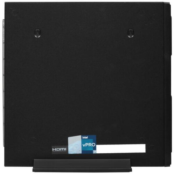 mini-pk-msi-pro-dp-21-14-mq-013-xru-9-s-6-b-0-b-211-013-4
