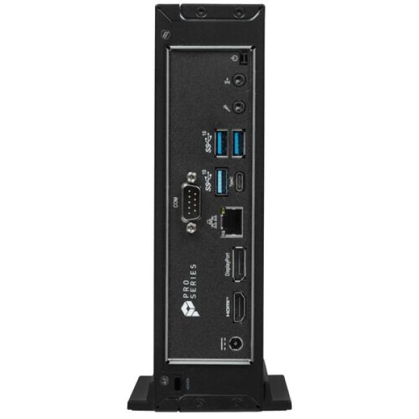 mini-pk-msi-pro-dp-21-14-mq-013-xru-9-s-6-b-0-b-211-013-5
