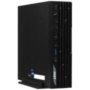 mini-pk-msi-pro-dp-21-14-mq-013-xru-9-s-6-b-0-b-211-013