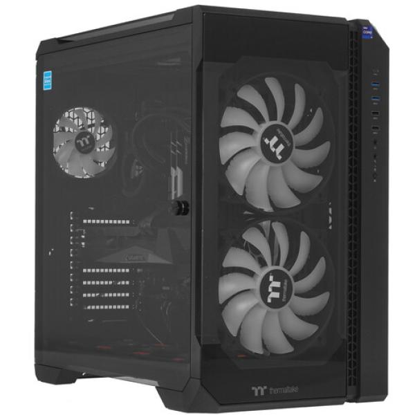 pk-zet-gaming-ward-h-051-2