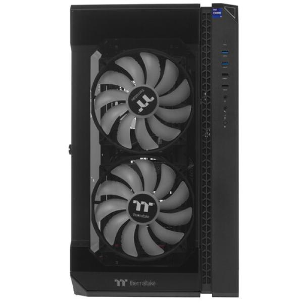 pk-zet-gaming-ward-h-051-3