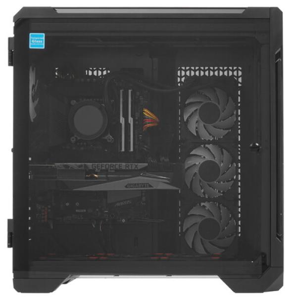 pk-zet-gaming-ward-h-051-4