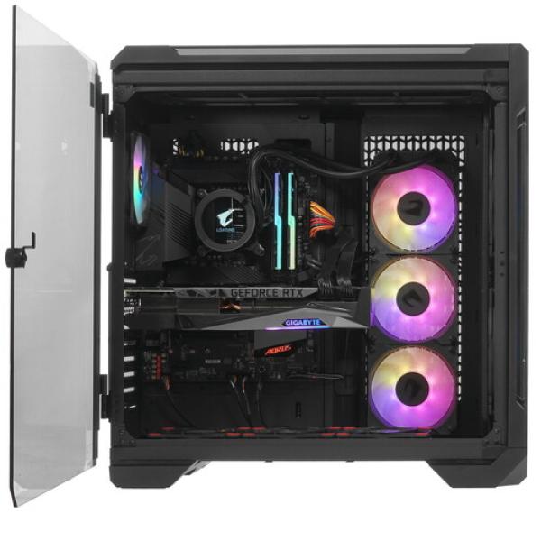 pk-zet-gaming-ward-h-051-5