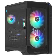 pk-zet-gaming-ward-h-051