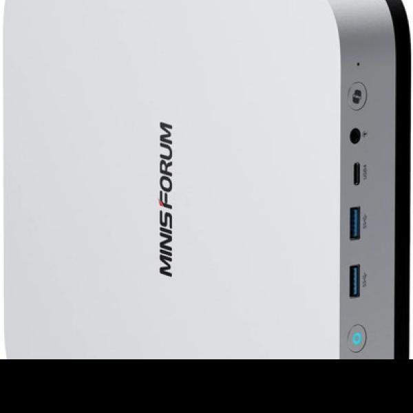 mini-pk-minisforum-x-1-pro-370-1