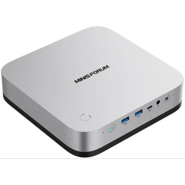 mini-pk-minisforum-x-1-pro-370-2