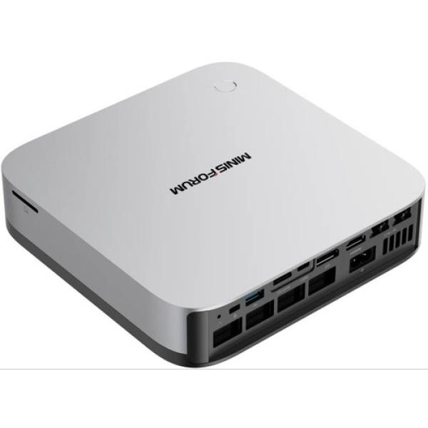 mini-pk-minisforum-x-1-pro-370-3