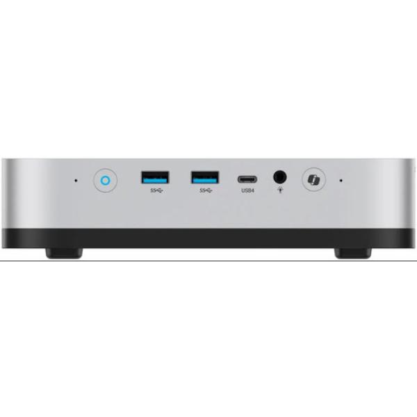 mini-pk-minisforum-x-1-pro-370-4
