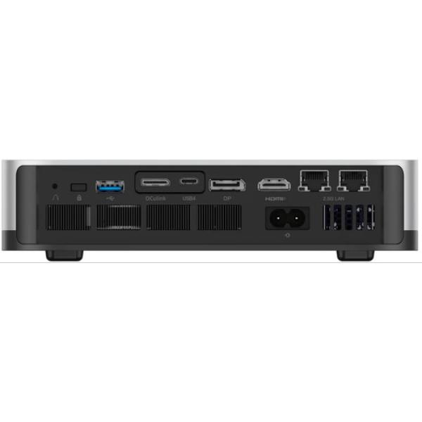 mini-pk-minisforum-x-1-pro-370-5
