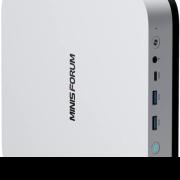 mini-pk-minisforum-x-1-pro-370