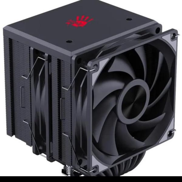 cooler-for-processor-bloody-ac-14-ac-14-280-bk-black-1