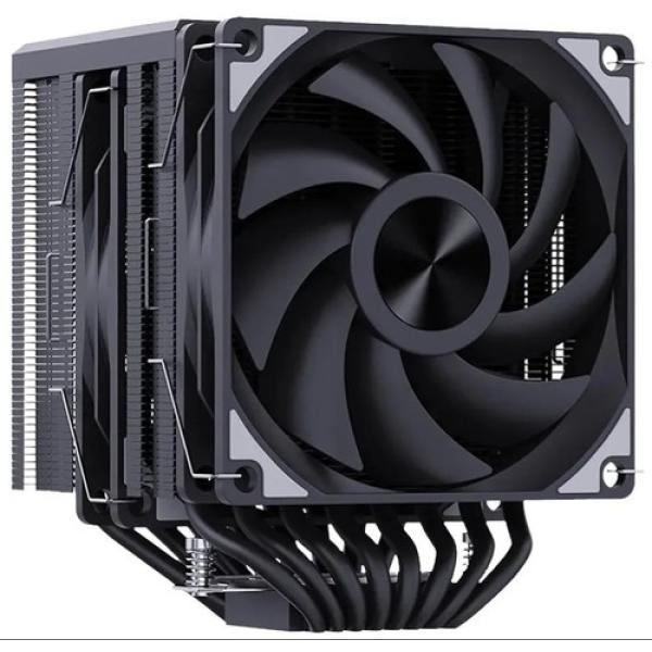 cooler-for-processor-bloody-ac-14-ac-14-280-bk-black-2