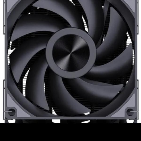 cooler-for-processor-bloody-ac-14-ac-14-280-bk-black-3