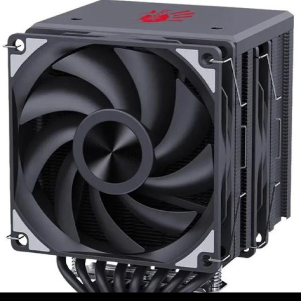 cooler-for-processor-bloody-ac-14-ac-14-280-bk-black-4