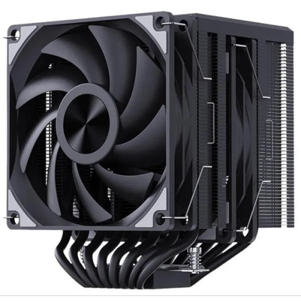cooler-for-processor-bloody-ac-14-ac-14-280-bk-black-5