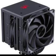 cooler-for-processor-bloody-ac-14-ac-14-280-bk-black