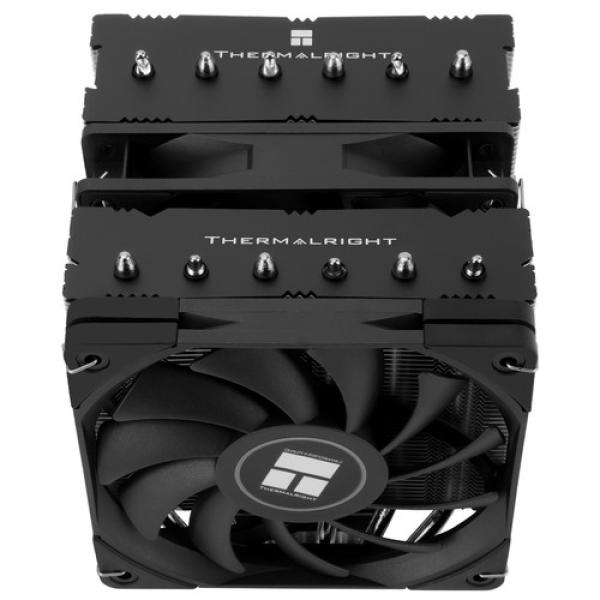 cooler-for-processor-thermalright-royal-knight-120-se-rk-120-se-black-3