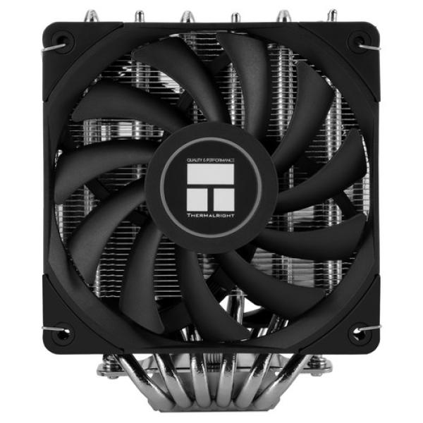 cooler-for-processor-thermalright-royal-knight-120-se-rk-120-se-black-4